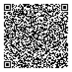 Westram Industries Ltd QR Card