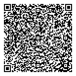 Cut 2 Fit Tailoring  Dryclnng QR Card