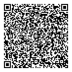 Hotshop Communications Inc QR Card