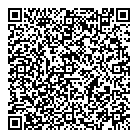 Entree Canada QR Card