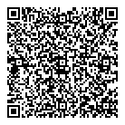 Kind Seed QR Card