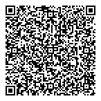 Laidar Holdings Ltd QR Card