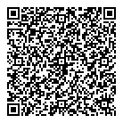 Galileo QR Card