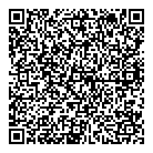 Kidney Car Line QR Card