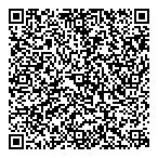 Columbus Charities Assn QR Card