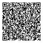 Hive Printing QR Card