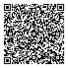 Ideal Thinks QR Card