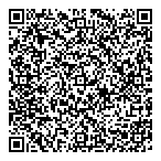 P H N Investment Counsel QR Card P H N Investment Counsel QR Card