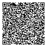 Phillips Hager  North Invsmnt QR Card