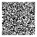 Immedia/public Relations QR Card