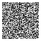 Sanatana Resources Inc QR Card