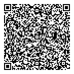 J B Ellis  Co Ltd QR Card