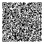 Success Foundation QR Card