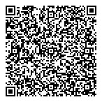 Proride Motorcycle Training QR Card