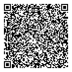 By Domain Web Services Inc QR Card