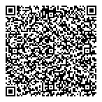 Cardero Coal Ltd QR Card