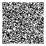 Olympia Trust Foreign Exchange QR Card