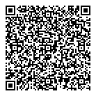 Church  Co QR Card