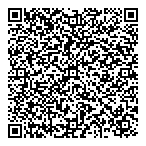 Aero Geometrics Ltd QR Card