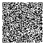 Peregrine Diamonds Ltd QR Card