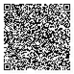 Scientific Architecture Inc QR Card