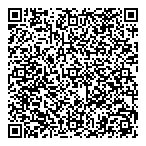 Atomic Promotions  Printing QR Card