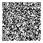 Royal Le Page City Centre QR Card