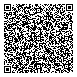 Interconnect Insurance Services Ltd QR Card