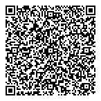 Isodiol International Inc QR Card