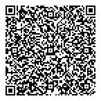 Mission City Realty QR Card