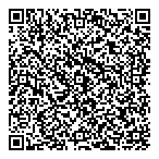 Burnaby Board Of Trade QR Card