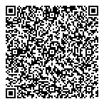 St Michael's Hospice QR Card