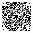 Squirrel Systems QR Card