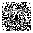 Otis Canada Inc QR Card