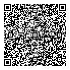 London Drugs QR Card