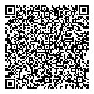 Public Storage QR Card