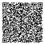 Ballard Power Systems QR Card