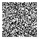 Lordco Auto Parts QR Card