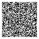 Skylight Art Studio  Supplies QR Card