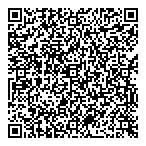 Target Installations QR Card