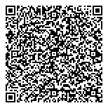 Flatline Concrete Finishing QR Card