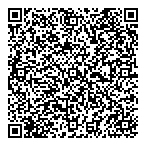 Infocus Facilitation QR Card