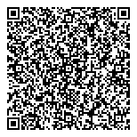 Foxtrot Electrical Solutions QR Card