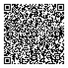 Answer Plumbing QR Card