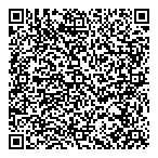 Bolder Contracting QR Card