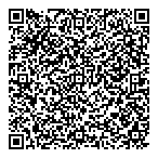 El's Auto Tec Ltd QR Card