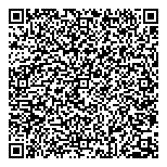 Style Furniture  Millwork Ltd QR Card