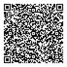 Nesam Sales QR Card