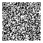 Voxcom L Security Systems QR Card