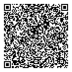 Kelsan Technologies Corp QR Card